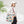Butterfly Aop Tote Bag - Butterflies Pattern - Dipaliz - Bags