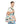 Butterfly Aop Tote Bag - Butterflies Pattern - Dipaliz - Bags