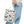 Butterfly Aop Tote Bag - Butterflies Pattern - Dipaliz - Bags