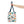 Butterfly Aop Tote Bag - Butterflies Pattern - Dipaliz - Bags