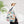 Butterfly Aop Tote Bag - Butterflies Pattern - Dipaliz - Bags