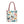 Butterfly Aop Tote Bag - Butterflies Pattern - Dipaliz - Bags