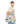 Butterfly Aop Tote Bag - Butterflies Pattern - Dipaliz - Bags