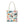 Butterfly Aop Tote Bag - Butterflies Pattern - Dipaliz - Bags
