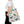 Butterfly Aop Tote Bag - Butterflies Pattern - Dipaliz - Bags