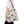 Butterfly Aop Tote Bag - Butterflies Pattern - Dipaliz - Bags