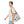 Butterfly Aop Tote Bag - Butterflies Pattern - Dipaliz - Bags