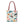Butterfly Aop Tote Bag - Butterflies Pattern - Dipaliz - Bags