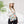 Butterfly Aop Tote Bag - Butterflies Pattern - Dipaliz - Bags
