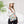 Butterfly Aop Tote Bag - Butterflies Pattern - Dipaliz - Bags