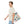 Butterfly Aop Tote Bag - Butterflies Pattern - Dipaliz - Bags