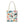 Butterfly Aop Tote Bag - Butterflies Pattern - Dipaliz - Bags