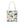 Butterfly Aop Tote Bag - Butterflies Pattern - Dipaliz - Bags