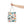 Butterfly Aop Tote Bag - Butterflies Pattern - Dipaliz - Bags