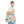 Butterfly Aop Tote Bag - Butterflies Pattern - Dipaliz - Bags