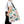 Butterfly Aop Tote Bag - Butterflies Pattern - Dipaliz - Bags