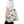 Butterfly Aop Tote Bag - Butterflies Pattern - Dipaliz - Bags