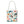 Butterfly Aop Tote Bag - Butterflies Pattern - Dipaliz - Bags