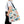 Butterfly Aop Tote Bag - Butterflies Pattern - Dipaliz - Bags