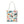 Butterfly Aop Tote Bag - Butterflies Pattern - Dipaliz - Bags