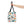 Butterfly Aop Tote Bag - Butterflies Pattern - Dipaliz - Bags