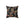 Polyester Square Pillow Butterflies Pattern Throw - Dipaliz - 14’’ × - Pillows