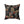Polyester Square Pillow Butterflies Pattern Throw - Dipaliz - 18’’ × - Pillows