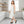 Butterflies Pattern Midi Dress – Built-in Bra - Dipaliz - Dresses - Xs