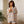 Silky Butterfly Long Sleeve Pajama - Soft Loungewear - Dipaliz - Clothing Tops - s