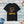 Ultra Cotton Tee Battered but Unbroken Butterfly Shirt - Dipaliz - Black / s - T-shirts