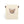 Eco-friendly Butterfly Canvas Lunch Bag - Natural Cotton - Dipaliz - Bags