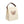 Eco-friendly Butterfly Canvas Lunch Bag - Natural Cotton - Dipaliz - Bags