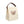 Butterfly Canvas Lunch Bag Natural Cotton Eco Friendly Dipaliz - 8’’ x 12.5’’ 5.5’’ / Bags