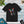 Soft Unisex Jersey Short Sleeve Tee Butterfly Cocoon - Dipaliz - T-shirts