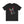 Soft Unisex Jersey Short Sleeve Tee Butterfly Cocoon - Dipaliz - T-shirts