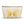 Butterfly Fairy Accessory Pouch Golden Wings - Dipaliz - Makeup Bags