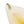 Butterfly Fairy Accessory Pouch Golden Wings - Dipaliz - Makeup Bags