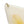 Butterfly Fairy Accessory Pouch Golden Wings - Dipaliz - Makeup Bags