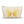 Butterfly Fairy Accessory Pouch Golden Wings - Dipaliz - Makeup Bags
