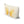 Butterfly Fairy Accessory Pouch Golden Wings - Dipaliz - Makeup Bags