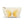 Butterfly Fairy Accessory Pouch Golden Wings - Dipaliz - Makeup Bags