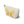 Butterfly Fairy Accessory Pouch Golden Wings - Dipaliz - Makeup Bags