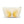 Butterfly Fairy Accessory Pouch Golden Wings - Dipaliz - Makeup Bags