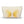 Butterfly Fairy Accessory Pouch Golden Wings - Dipaliz - Makeup Bags
