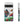 Stylish Protective Phone Cases - Extra Durability - Dipaliz - Mobile