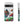 Stylish Protective Phone Cases - Extra Durability - Dipaliz - Mobile