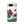 Stylish Protective Phone Cases - Extra Durability - Dipaliz - Mobile