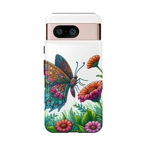 Stylish Protective Phone Cases - Extra Durability - Dipaliz - Mobile
