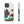 Stylish Protective Phone Cases - Extra Durability - Dipaliz - Mobile