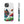 Stylish Protective Phone Cases - Extra Durability - Dipaliz - Mobile